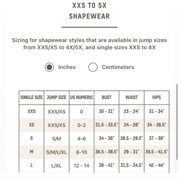 SKIMS Black Bodycon Maxi Dress Square Neck Sleeveless - Picture 7 of 7